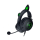 Razer Kraken Kitty V2 Pro Black - 1168804 - zdjęcie 2